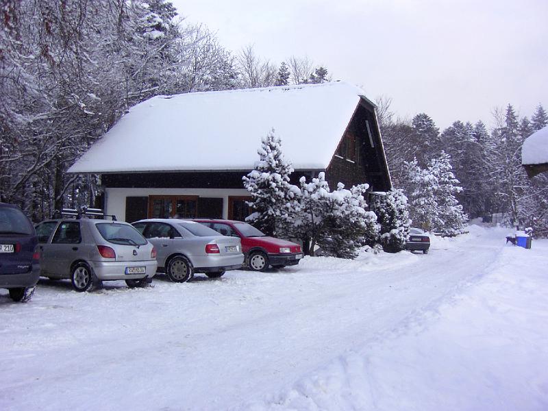 Skihütte (09).JPG